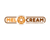 /public/logoimage/1586007031Mel O Cream Donuts 2.jpg